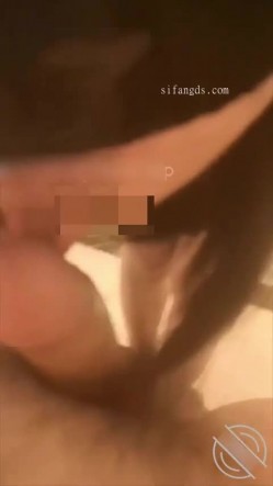 预览图4