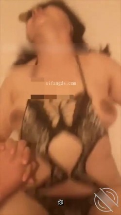 预览图9