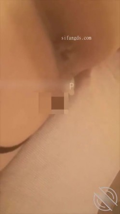 预览图16