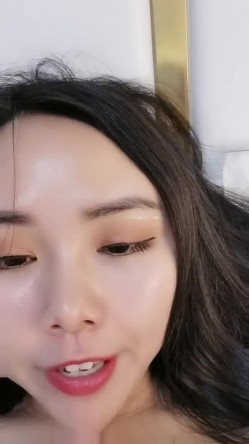 预览图9