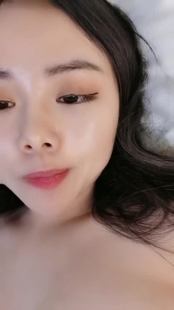 预览图10