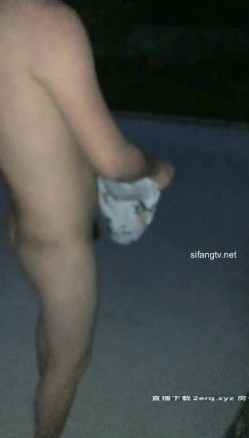 预览图10