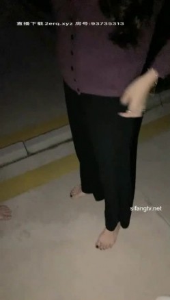 预览图12