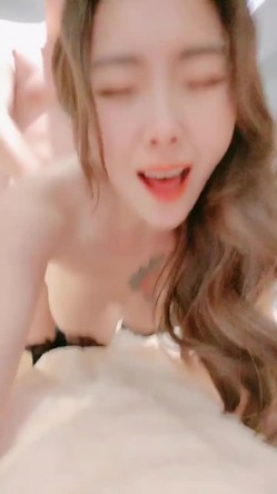 预览图8
