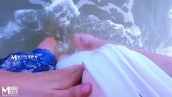 预览图1