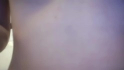 预览图5