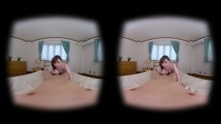 预览图6