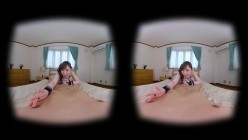 预览图7
