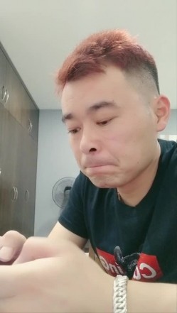 预览图4