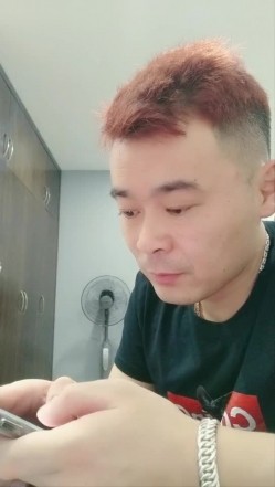 预览图5