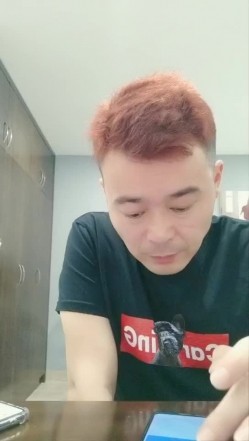 预览图6