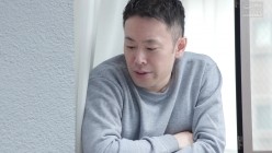 预览图16