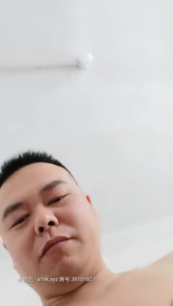 预览图13