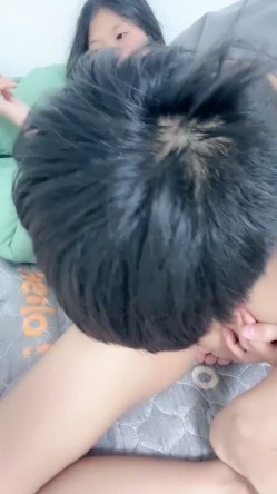 预览图4