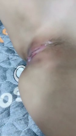 预览图13