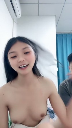预览图16