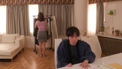 预览图1