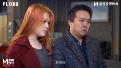 预览图1