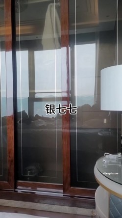 预览图1