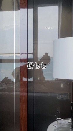 预览图5
