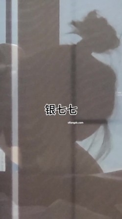预览图6