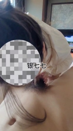 预览图9