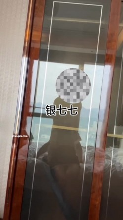 预览图14