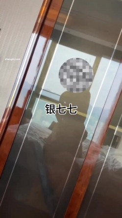 预览图15