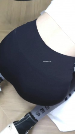 预览图6