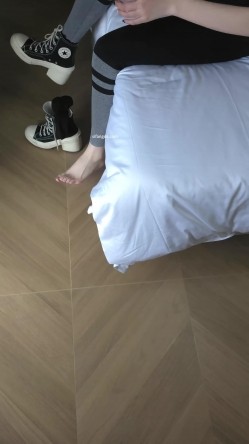 预览图11