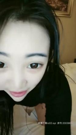预览图2