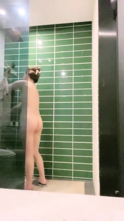 预览图3