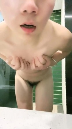 预览图5