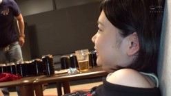 预览图8