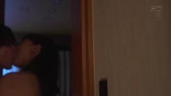 预览图13