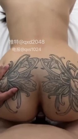 预览图16