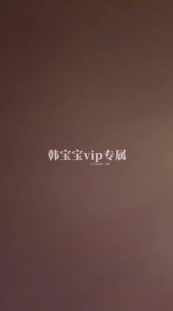 预览图8