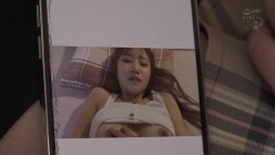 预览图11