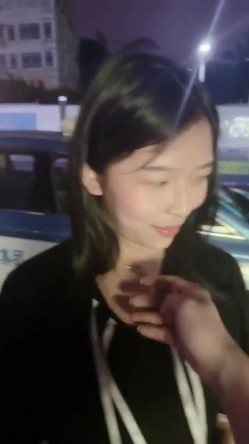 预览图9