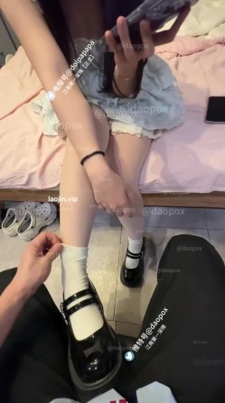 预览图14