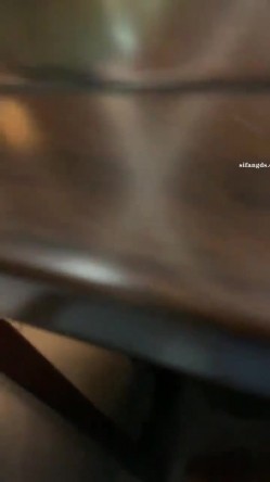 预览图11