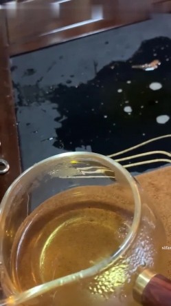 预览图12