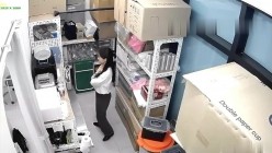 预览图4