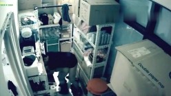 预览图9