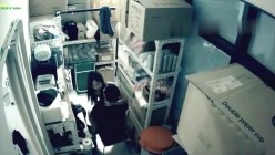预览图12