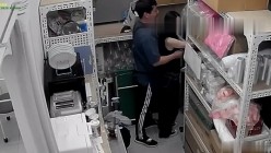 预览图14