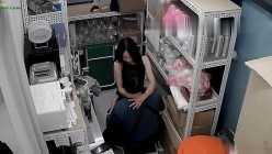 预览图16