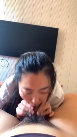 预览图7