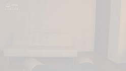 预览图12