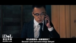 预览图11